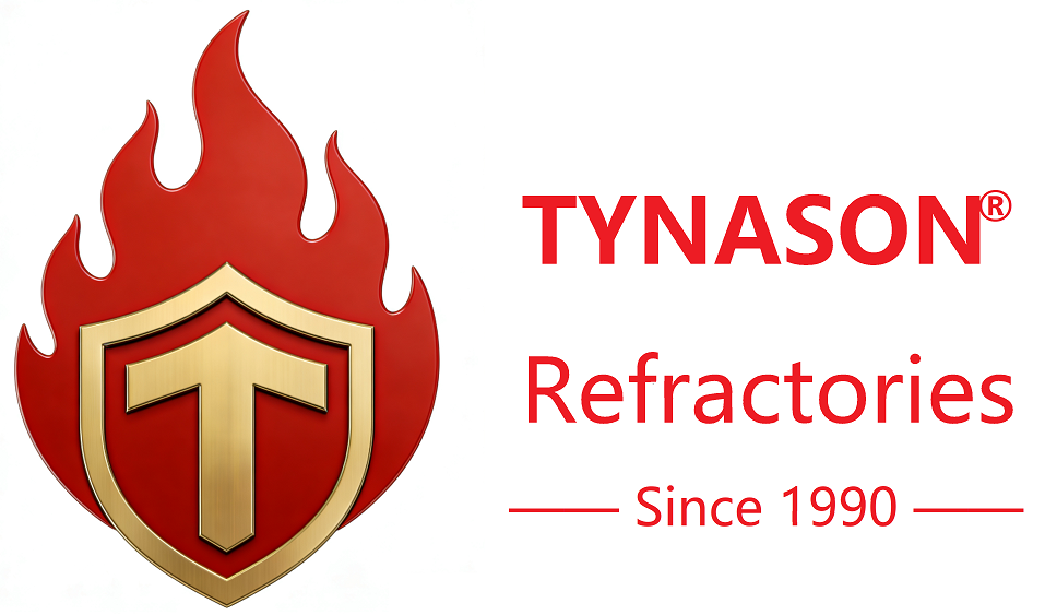 Zhengzhou Tynason New Materials Co., Ltd