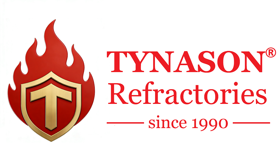 Zhengzhou Tynason New Materials Co., Ltd