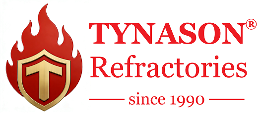 Zhengzhou Tynason New Materials Co., Ltd