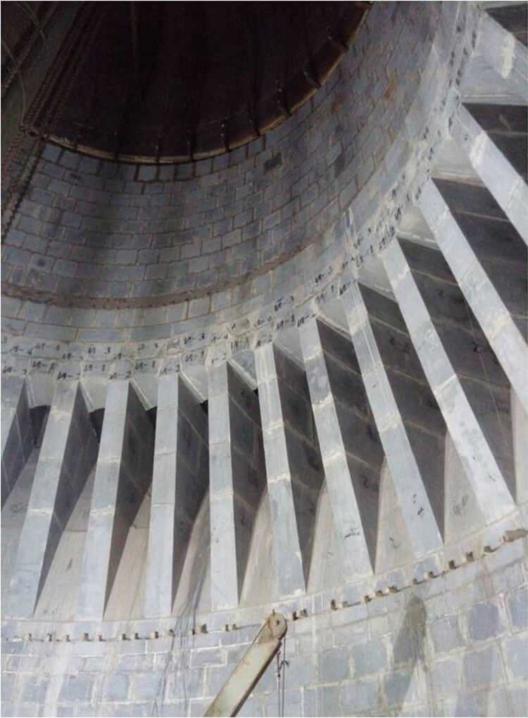 1715563961859848.jpg casting sic big block.jpg