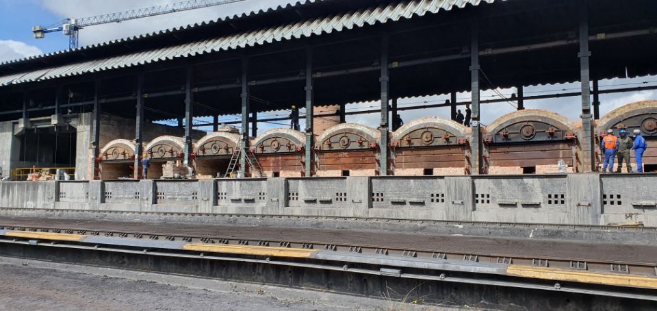 1715568578670460.jpg site.jpg