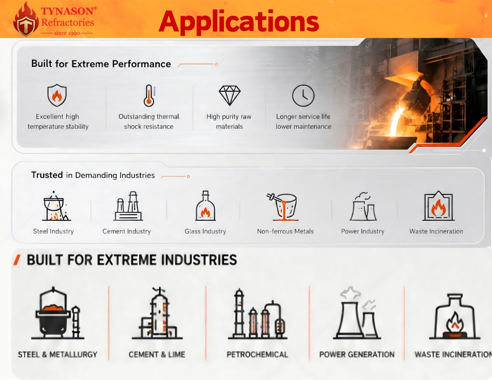Applications(1).png
