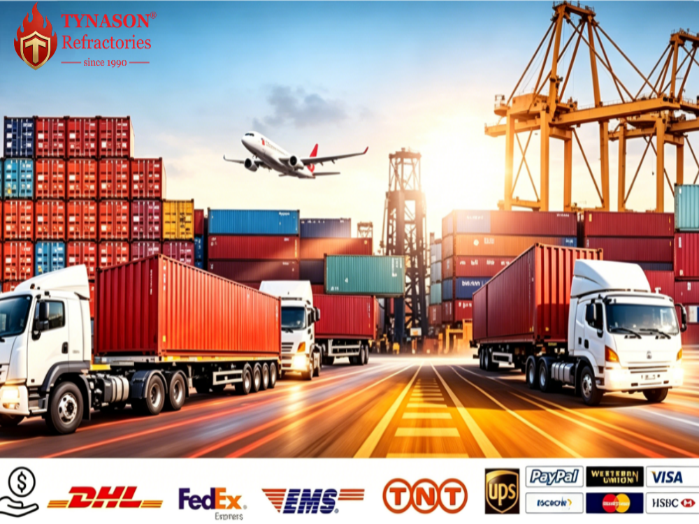 物流图.png