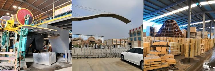 阿里 (7).jpg
