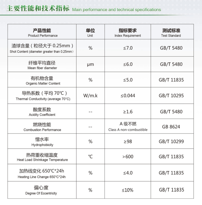 1792479393363628.png 管壳.png