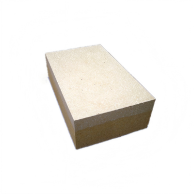 Glass Furnace Big Clay Brick