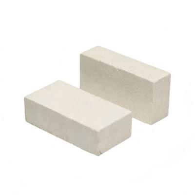 Insulation Brick