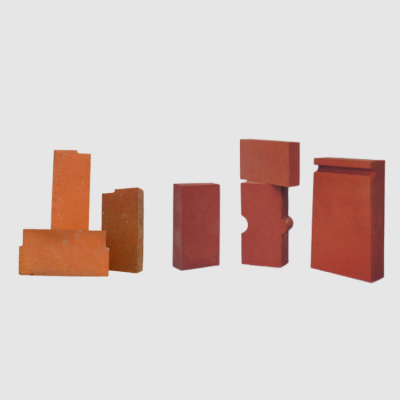 Coke Oven Quarry Brick