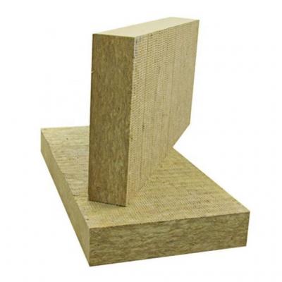 Rock Wool Sandwich Board