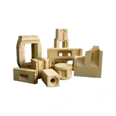 Silica Brick